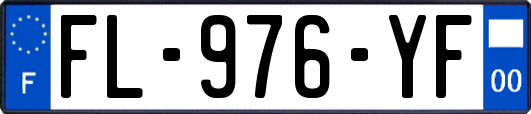 FL-976-YF