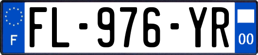 FL-976-YR