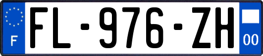 FL-976-ZH