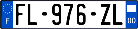 FL-976-ZL
