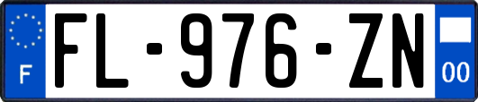 FL-976-ZN