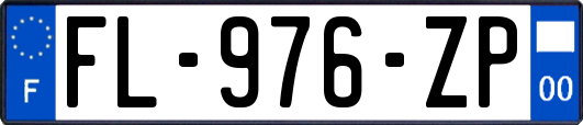 FL-976-ZP