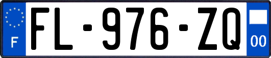 FL-976-ZQ