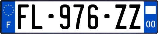 FL-976-ZZ