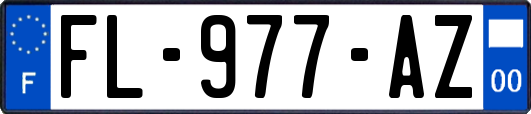 FL-977-AZ