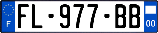 FL-977-BB