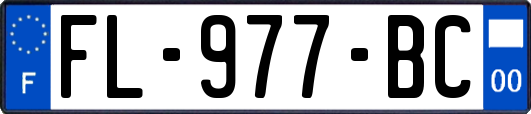 FL-977-BC