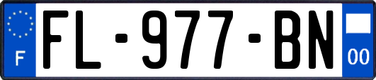 FL-977-BN