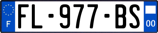 FL-977-BS