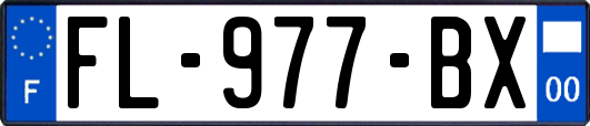 FL-977-BX