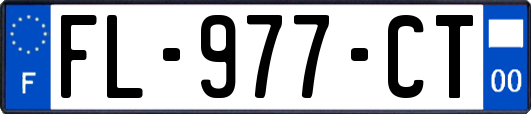 FL-977-CT