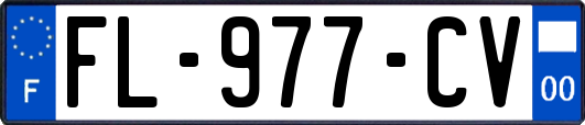 FL-977-CV