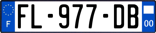 FL-977-DB