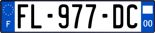 FL-977-DC