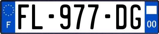 FL-977-DG