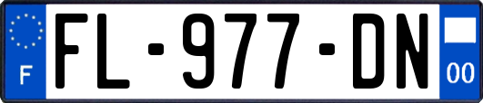 FL-977-DN