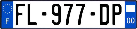 FL-977-DP