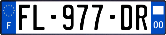 FL-977-DR