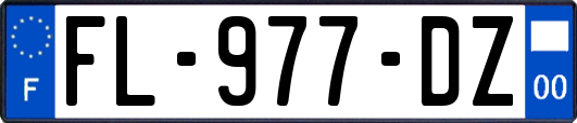 FL-977-DZ