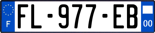 FL-977-EB