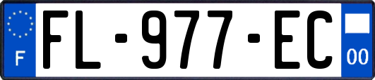 FL-977-EC