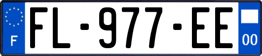 FL-977-EE