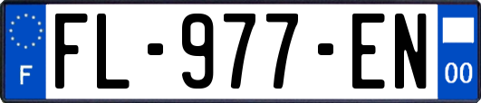 FL-977-EN