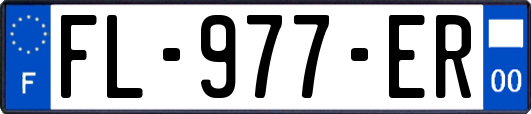 FL-977-ER