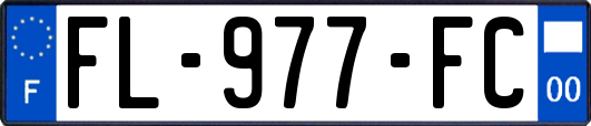 FL-977-FC
