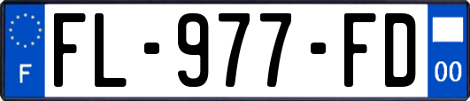 FL-977-FD