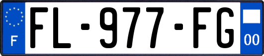FL-977-FG