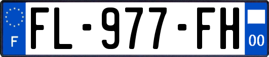 FL-977-FH