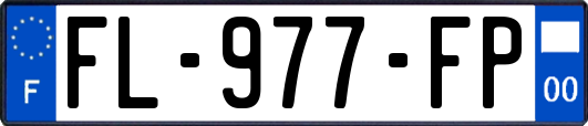 FL-977-FP