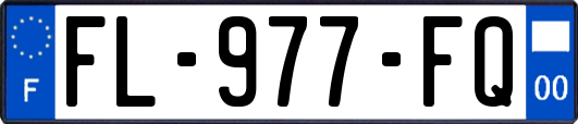 FL-977-FQ