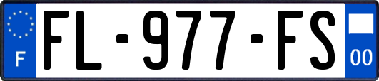 FL-977-FS