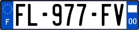 FL-977-FV