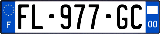 FL-977-GC