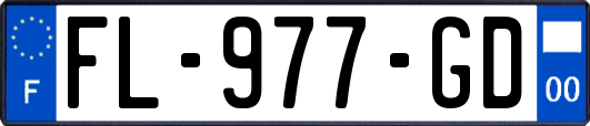 FL-977-GD