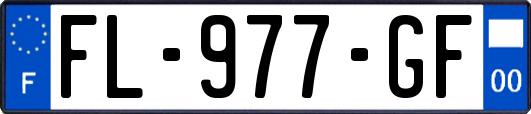 FL-977-GF