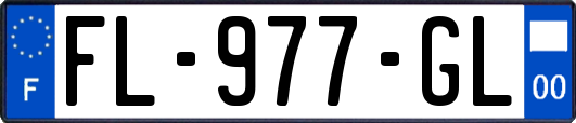 FL-977-GL