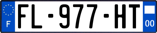 FL-977-HT