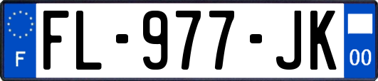 FL-977-JK