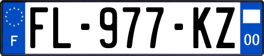 FL-977-KZ