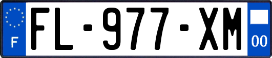 FL-977-XM