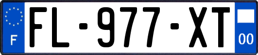 FL-977-XT