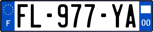 FL-977-YA