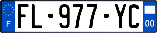 FL-977-YC