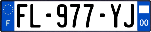 FL-977-YJ