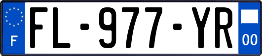 FL-977-YR