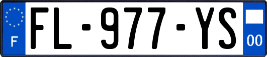 FL-977-YS
